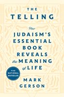   The Telling
