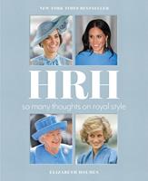  HRH