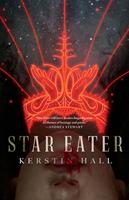   Star Eater