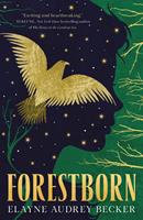   Forestborn