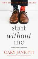   Start Without Me