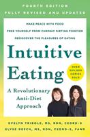   Intuitive Eating, 4th Edition