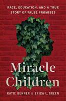   Miracle Children