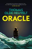   Oracle