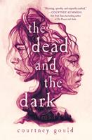   The Dead and the Dark