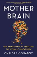   Mother Brain