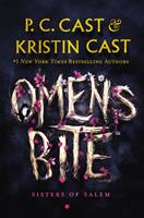   Omens Bite