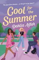   Cool for the Summer