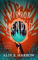   A Mirror Mended