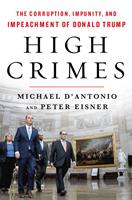   High Crimes