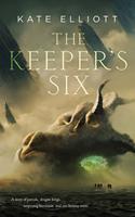   The Keeper's Six