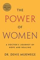   The Power of Women
