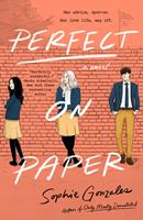   Perfect on Paper
