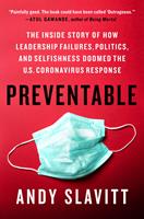   Preventable