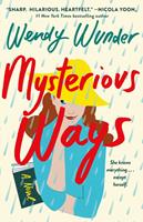   Mysterious Ways