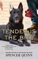   Tender Is the Bite