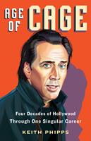   Age of Cage