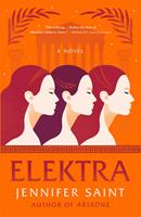   Elektra