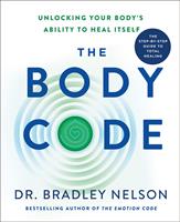   The Body Code