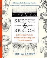   Sketch by Sketch