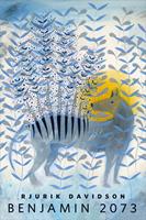   Benjamin 2073