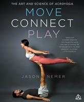   Move, Connect, Play