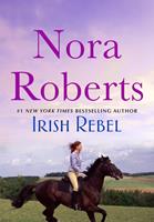   Irish Rebel