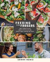   Feeding the Frasers