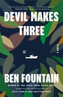   Devil Makes Three