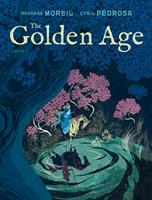   The Golden Age, Book 1