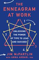   The Enneagram at Work