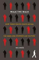   Walk the Walk