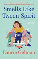   Smells Like Tween Spirit