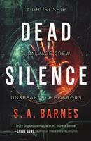   Dead Silence