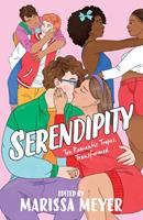   Serendipity