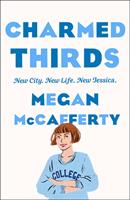  Charmed Thirds