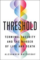   Threshold