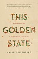   This Golden State