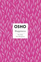   Happiness