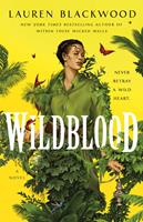   Wildblood