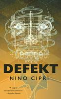   Defekt
