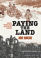   Paying the Land