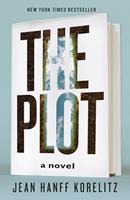   The Plot