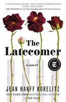   The Latecomer