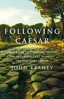   Following Caesar