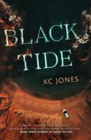   Black Tide