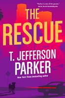   The Rescue