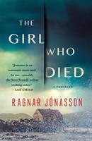   The Girl Who Died