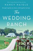  The Wedding Ranch