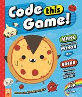   Code This Game!